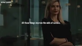 BE EXTRAORDINARY - Elon Musk's Motivational Video✡️