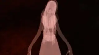 Shizu Maze - April Event (DEMO)