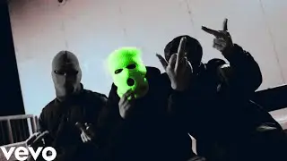 33 Prophet - I Could Be Your Man [Official Music Video]