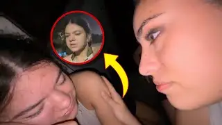 QUE PASÓ EN EL UUD??