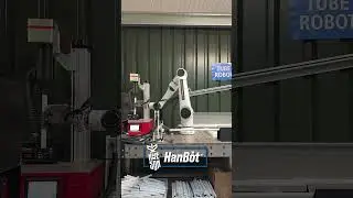 Industrial Tech Store wants to carry on a proud history of british engineering!