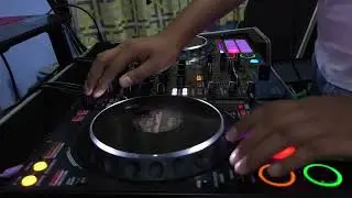 2000&acute;s DANCE MUSIC-DJ NETO.