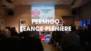 SAMBA pr&eacute;sente PermiGO
