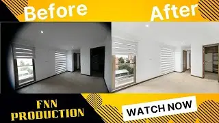 How i edit photo in Lightroom tutorial #lightingroom #lightroomphotoediting