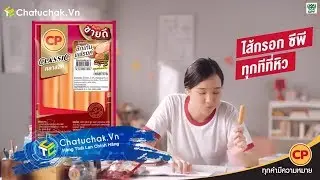 【Chatuchak.Vn】X&uacute;c X&iacute;ch Th&aacute;i Lan 2 | Quảng C&aacute;o Th&aacute;i Lan