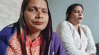 ब्लॉक वीडियो#जौनपुर स्टेशन पे गाड़ियां खूब धाम के#वायरल वीडियो#मधुपाल अप42#