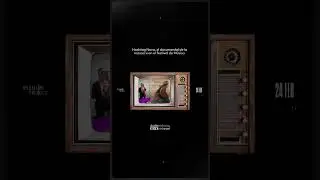 Hashtag Nova, el documental de la masacre en el festival de M&uacute;sica - 24 de febrero de 2024