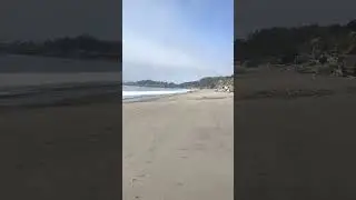 Beach Walk Blog 28 - 3 tips to make you a better runner