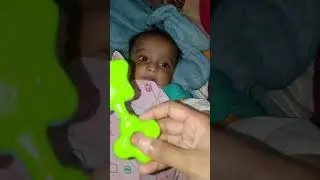 Good night dosto.......#cutebaby #cute #1000subscriber #pvp #saport 