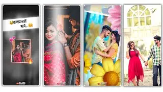 😍NEW RAJSTHANI STATUS //2026 🌸DJ SONG🌼  RAJSTHANI STATUS VIDEO EDITING ❤️ @MsEdit1 