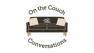 On the Couch with Coasy Hale - Part 1