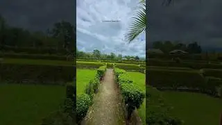 One Day Ramnagar Trip | Beautiful Resort