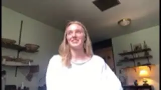 2020-21 SJW Britta Reflects