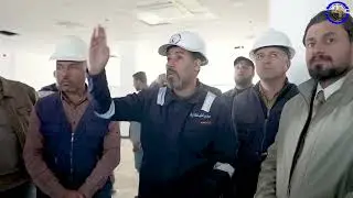 18 يناير، 2026