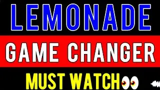 Lemonade (LMND) просто шокировал Уолл-стрит: это ли окончательная история искупления вины ИИ?