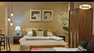 Experience Exquisite Luxury of Durian Furniture at Our Sohna Road Store, Delhi.