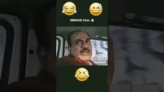 Viral meme Aaj chaddi nahi pehne ho na #memes #indiancomedy #indianmeme #viralmemes