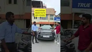 STOCK DATE JULY 2025, Used Maruti Cars For Sale, Used Car Kerala, Used Hyundai Creta, #hyundai_cars