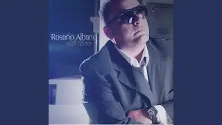 Nun tenimmo chiu' niente 'a ce dicere