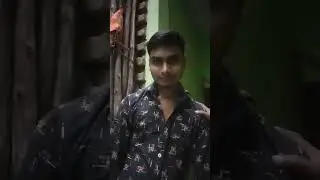Garib 2# din se Bhukha hai#comedy #funny #fun 😄😆#create #YouTube short#👍👍