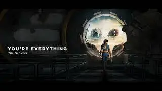 40. You're Everything by The Danleers | Fallout TV Show Soundtrack