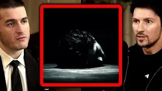 The poisoning of Pavel Durov - Full story of assassination attempt on his life | Lex Fridman