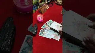 Karmic Reading l Divine Guidance l Reiki Healing l Daily Guidance 🧿 #spirituality #trending #yt