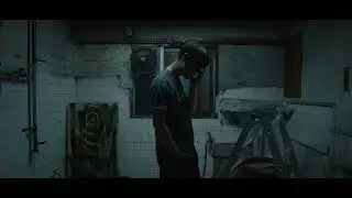 JangWon(장원) - 숨 (Feat  WHO$) [Official Music Video]