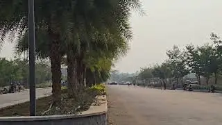 2nd CM Cup 2025-26, Under - 17 Boys inline, Road 1 Lap, Fianls