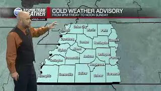 WBBJ LIVE STREAM