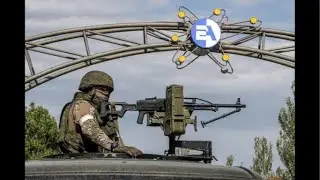 #agokya #breakingnews #ukraineconflict Breaking news &hellip;.ukrainian troops run away from battlefield