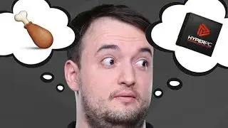 What was 9pasha child nickname? Virtus.pro reveals the secrets