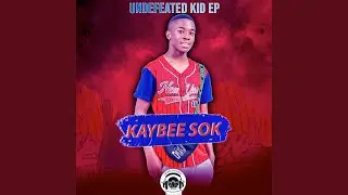 Sek' Shubile