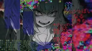 Sayuri Pastel - OverLoaded [FULL ALBUM]