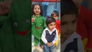 Hu Ru Ru#trending #shorts