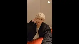 [MULTI SUB] TXT WEVERSE LIVE (2026.01.31) | KAI LIVE