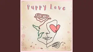 Puppy Love