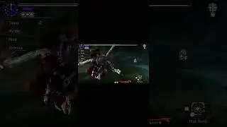 Monster Hunter Generations Ultimate | Funny Moments | EPIC MOMENTS | Random Moments