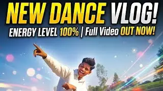 New trending song school drama 26 January 77 Republic Day 🇮🇳 || 1.0K complete kar do🫂 27 January2026