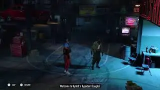 Need For Speed Unbound?