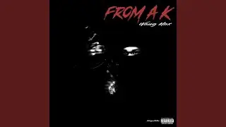 From a K