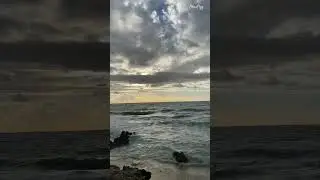 Perth #australia #travel #perth #nature #beach