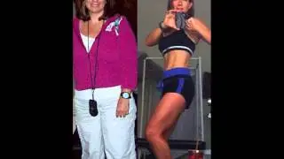 Venus Factor | Venus Factor Review Up Front Fact Revealed