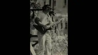 Today Has Been My Birthday (Cover)