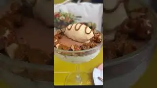 Bandra food tour #bandrawest #foodtour #punetomumbai