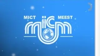 Видео инструкция по регистрации на сайте meest.us