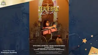 Short Film TERJEBAK RINDU - Paroki Bunda Maria Cirebon