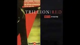 Trillion Red - Trichroic (Full)