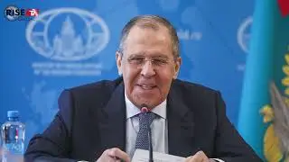 Russia, Ukraine, and Turkey to sign grain export pact
