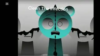 FIXED SKY SPRUNKILARITY (EDIT PT2)